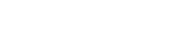 SeaWest Coast Guard